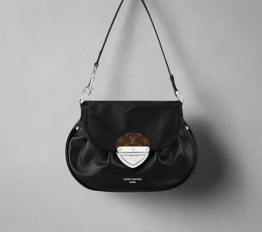 LV Black Sunset Vibe