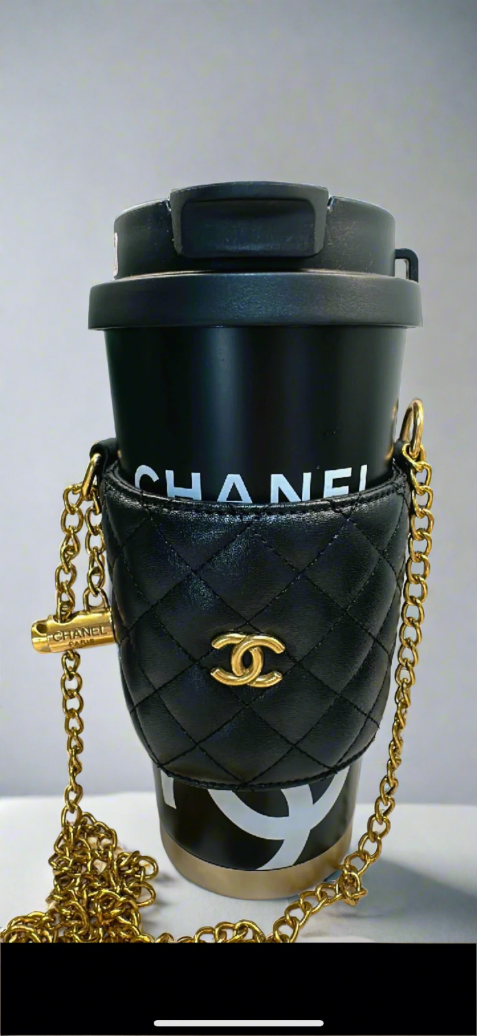 C Insulated Cup 16oz