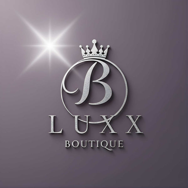 B Luxx Boutique
