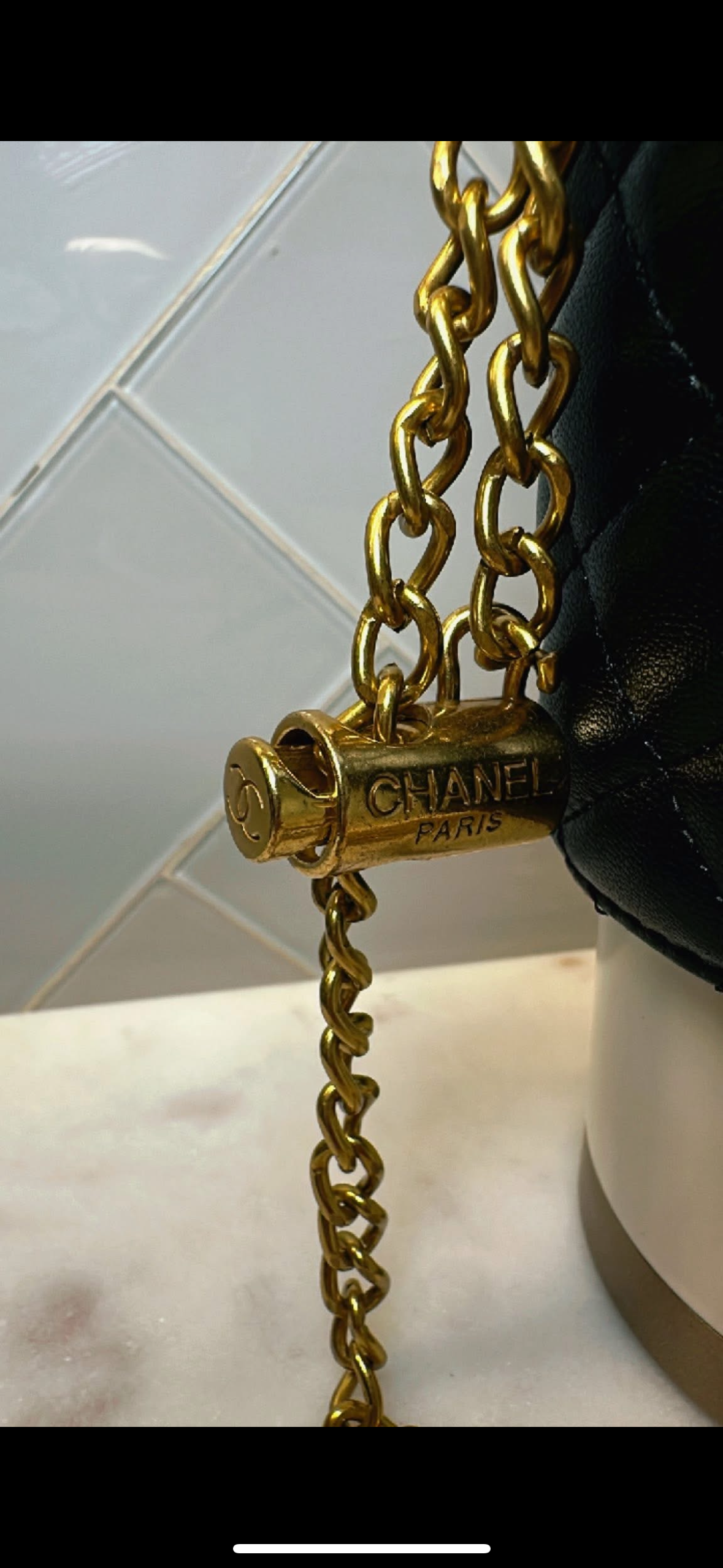 C Insulated Cup 16oz