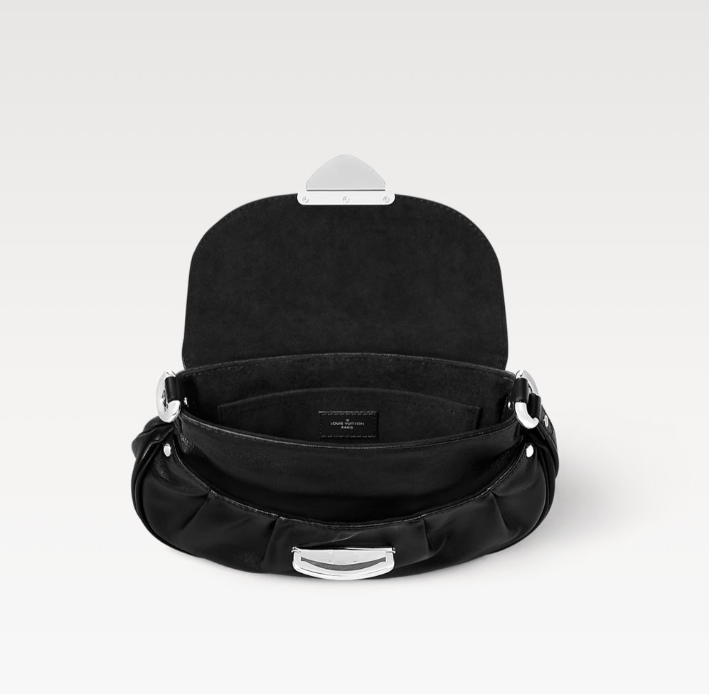 LV Black Sunset Vibe